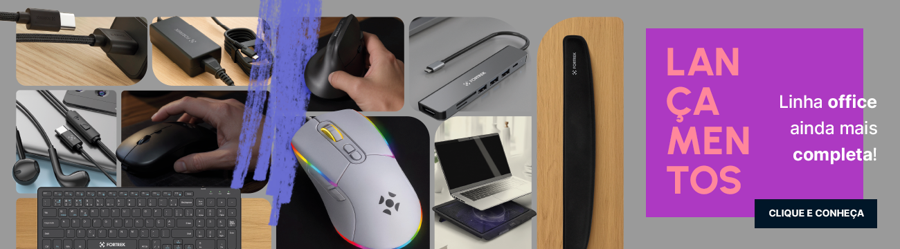 Banner_Site_Hayamax_lancamentos_fortrek_2025