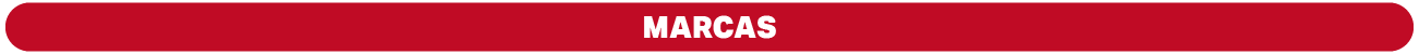 Banner_tirinha_-_60_anos_Hayamax_Marcas