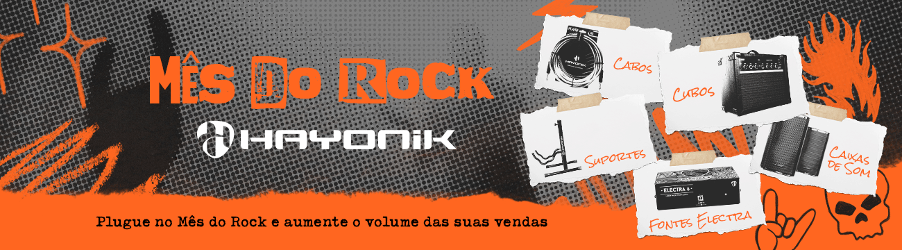 Banners-Home---Mes-do-Rock---Hayonik1---BANNER-GERAL