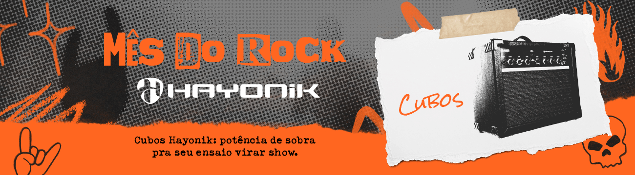Banners-Home---Mes-do-Rock---Hayonik2---CUBOS