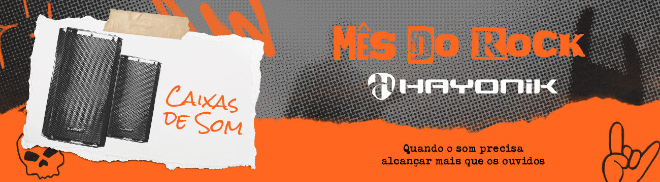 Banners-Home---Mes-do-Rock---Hayonik3---CAIXAS-DE-SOM