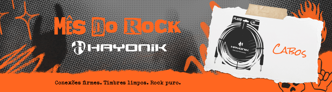 Banners-Home---Mes-do-Rock---Hayonik4---CABOS
