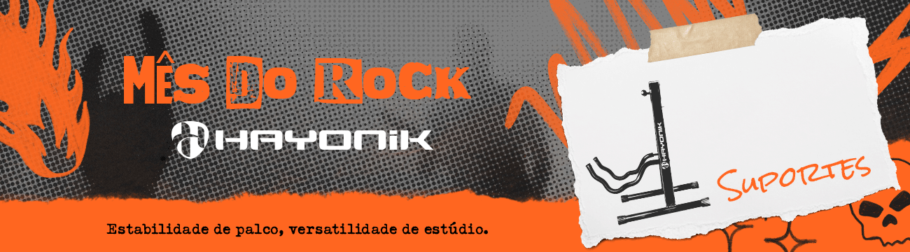 Banners-Home---Mes-do-Rock---Hayonik6---SUPORTES