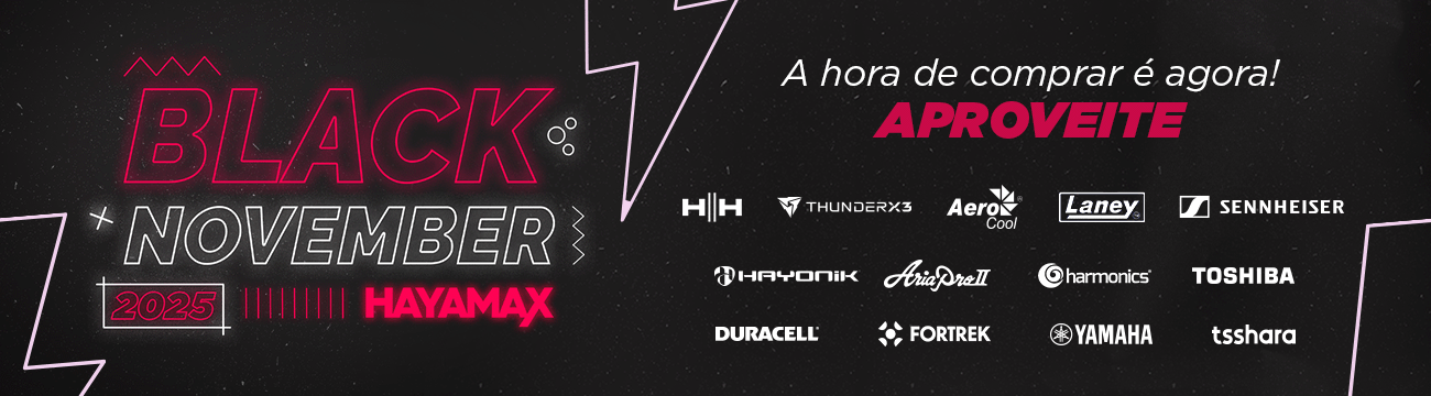 Black_November_2025_-_Banner_1300x360_-_00_-_Geral