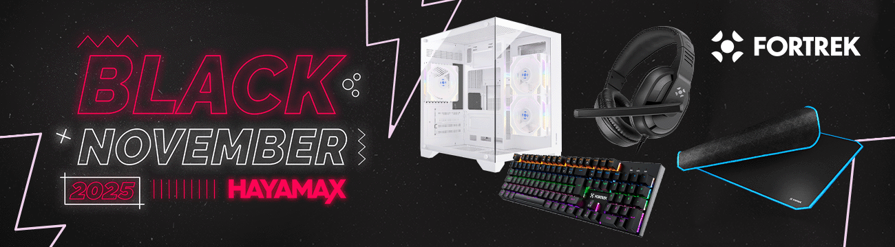 Black_November_2025_-_Banner_1300x360_-_01_-_Fortrek