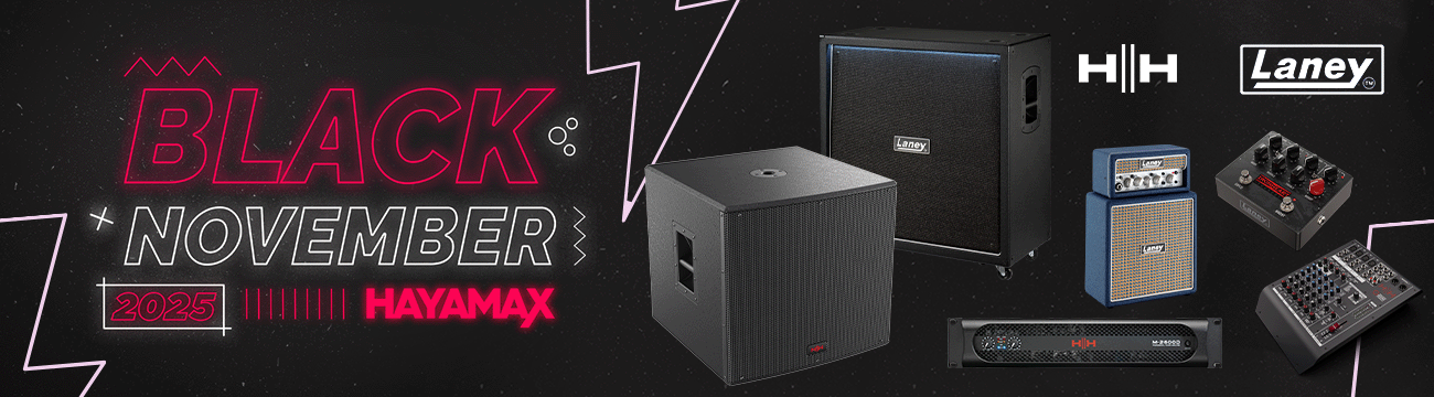 Black_November_2025_-_Banner_1300x360_-_02_-_HH_Laney