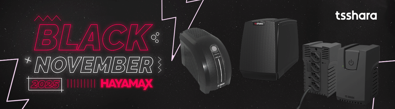 Black_November_2025_-_Banner_1300x360_-_03_-_TSShara