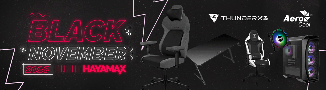 Black_November_2025_-_Banner_1300x360_-_04_-_Aerocool_Thunder