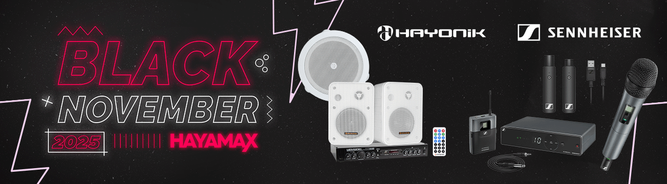 Black_November_2025_-_Banner_1300x360_-_05_-_Sennheiser_Hayonik