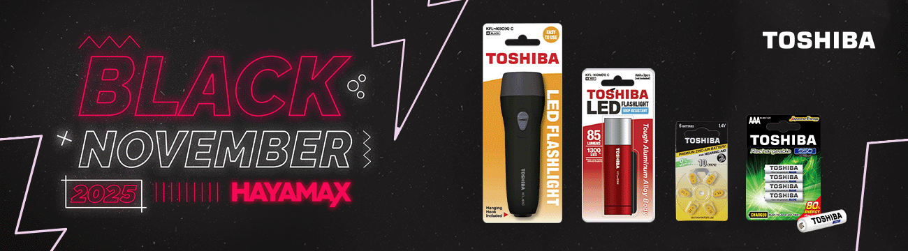 Black_November_2025_-_Banner_1300x360_-_06_-_Toshiba