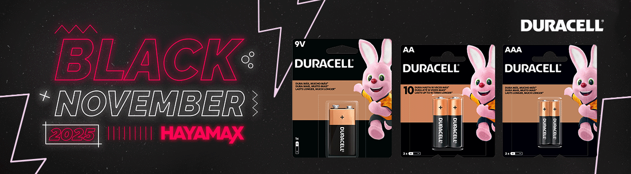 Black_November_2025_-_Banner_1300x360_-_07_-_Duracell