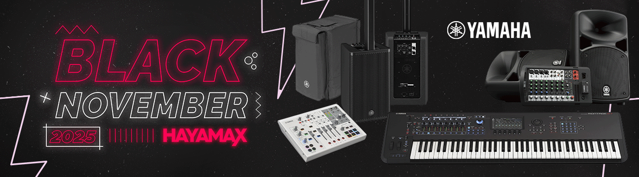 Black_November_2025_-_Banner_1300x360_-_08_-_Yamaha