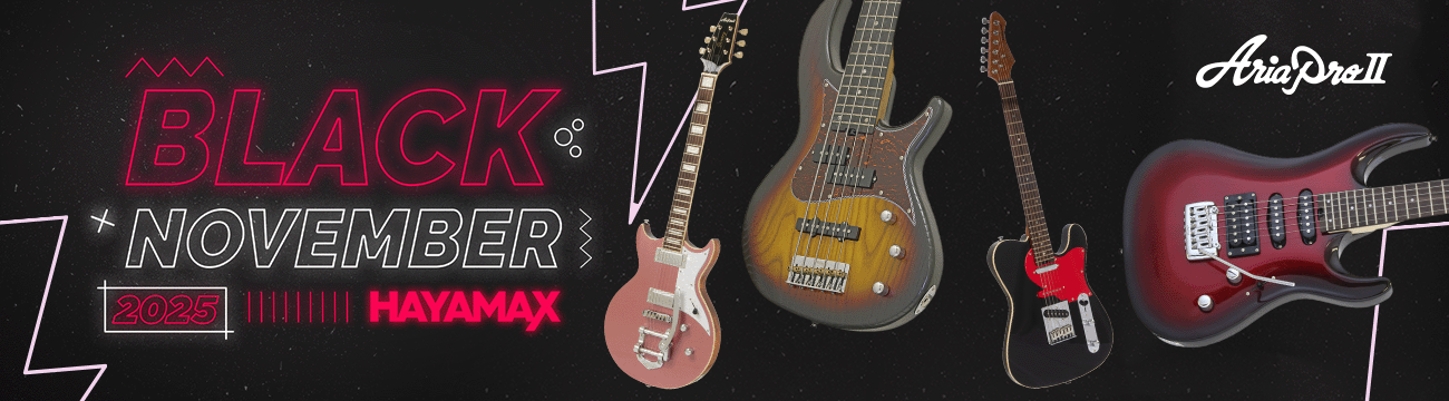Black_November_2025_-_Banner_1300x360_-_09_-_Aria_Pro_II