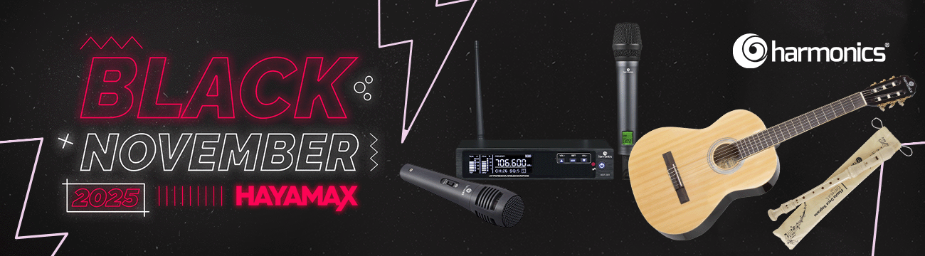 Black_November_2025_-_Banner_1300x360_-_10_-_Harmonics