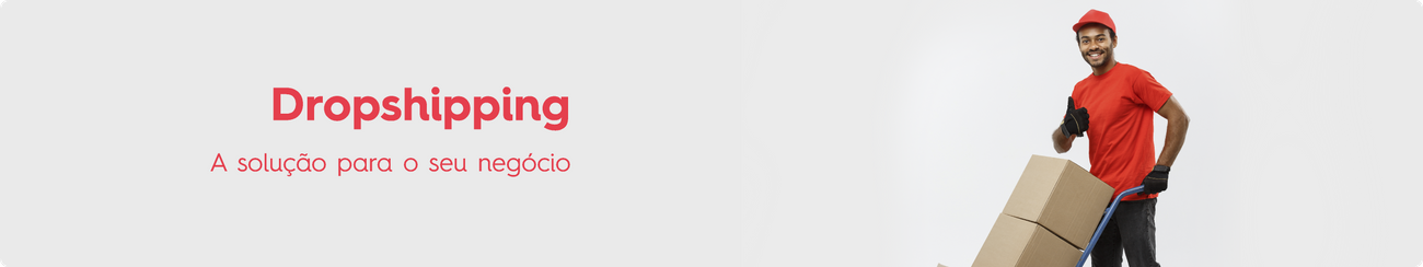 Dropshipping-17.png