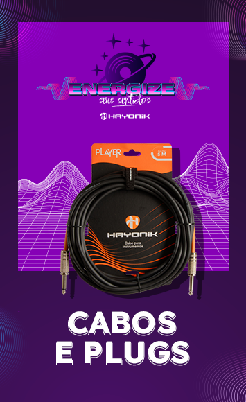 Energize_-_Cabo_e_Plugs