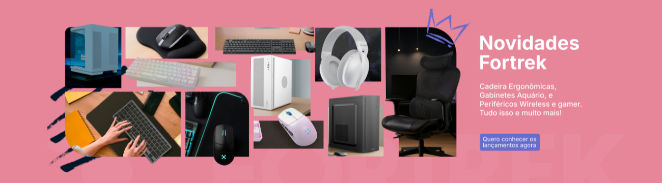 GRID_DE_PRODUTOS__Banner_Site_Hayamax-_LACAMENTO_JULHO