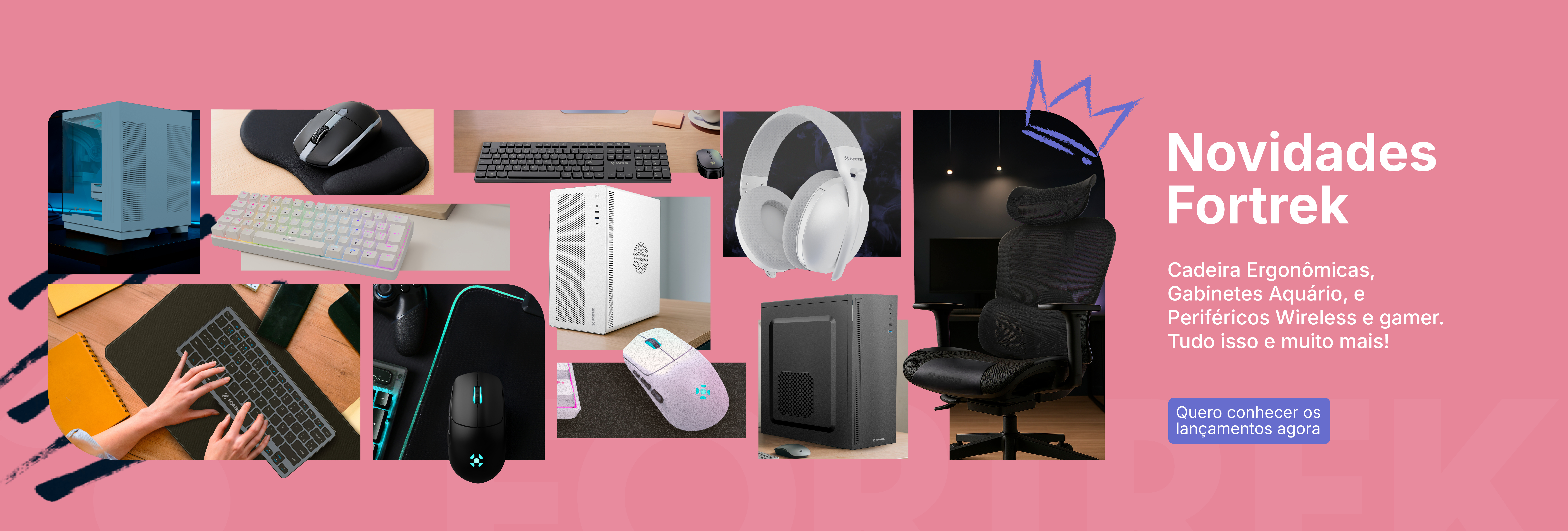 GRID_DE_PRODUTOS__Banner_Site_Hayamax