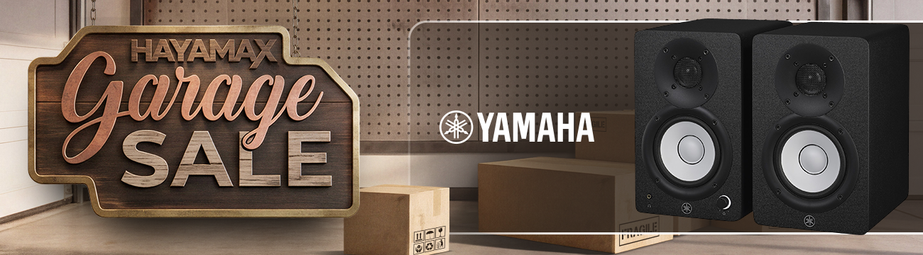 GarageSale26_-_Banner_Web_-_YAMAHA-banner