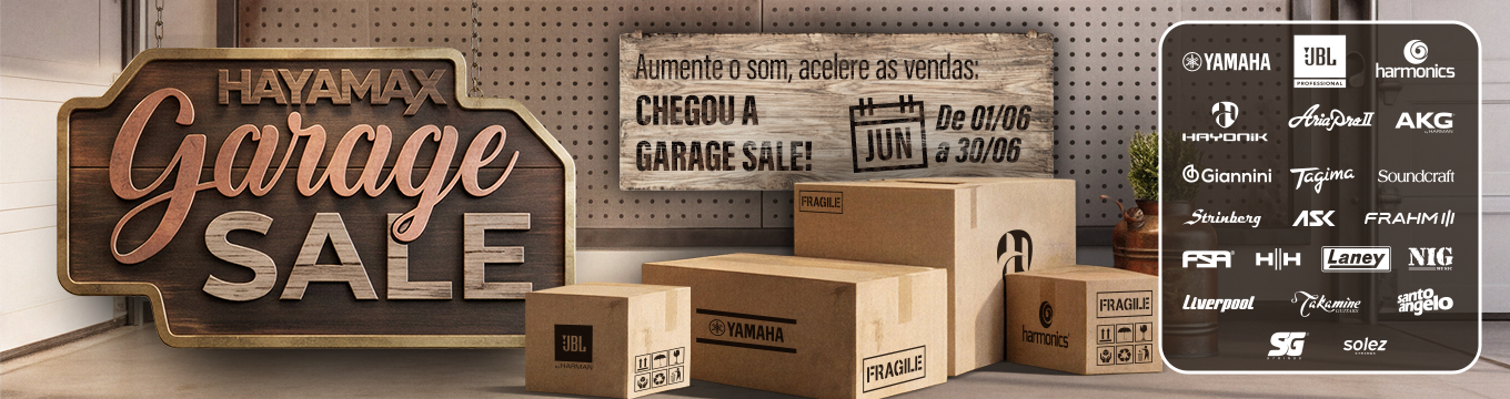 GarageSale26_-_GarageSale26_-_Arte_Geral_-_Banner_Digital-novo