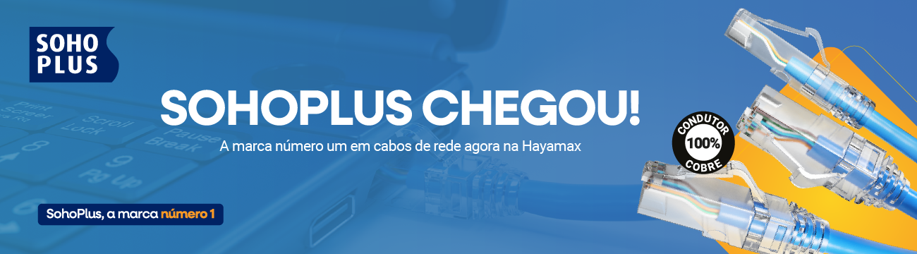 LANCAMENTO_SOHOPLUS_BANNER_SITE