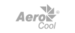 Marcas_AeroCool_2025