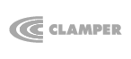 Marcas_Clamper_2025