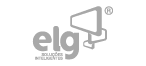 Marcas_ELG_2025