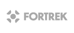 Marcas_Fortrek_2025