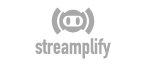 Marcas_Streamplify_2025