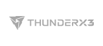 Marcas_ThunderX3_2025