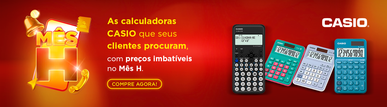 Mes_H_25_-_Banner_Home_1300x360_-_CASIO