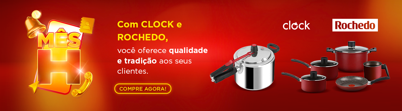 Mes_H_25_-_Banner_Home_1300x360_-_CLOCK_ROCHEDO