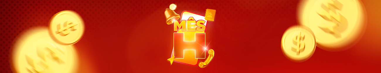 Imagem banner busca