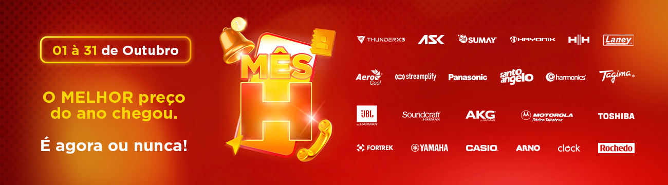 Mes_H_25_-_Geral_-_Banner_Home_1300x360