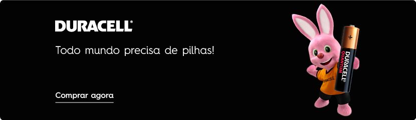 aa_pilhas_duracell_alcalina.jpg