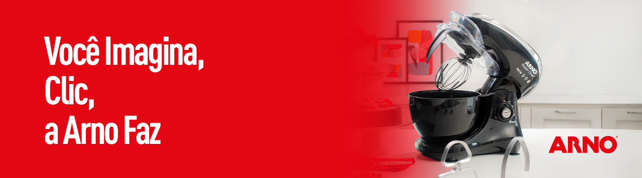 Imagem banner busca