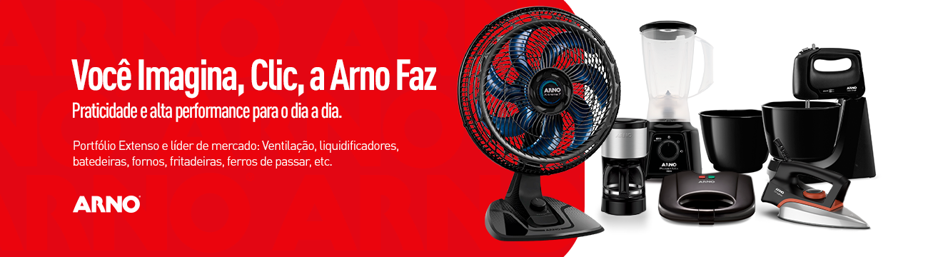 arno-banner-principal-chegada