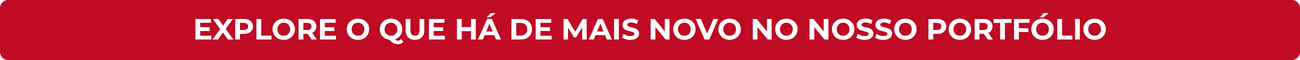 banner-2025-hyx-tirinha-2-novidades