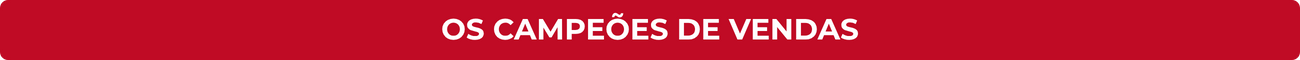 banner-2025-hyx-tirinha-3-top-vendas