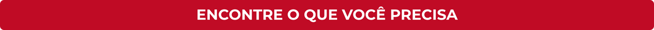 banner-2025-hyx-tirinha-4-categorias