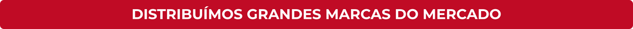 banner-2025-hyx-tirinha-6-nossas-marcas