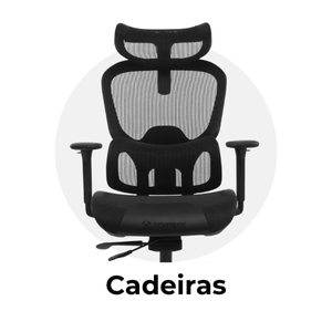 banner-categoria-cadeiras