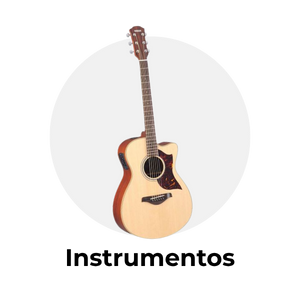 banner-categoria-instrumentos