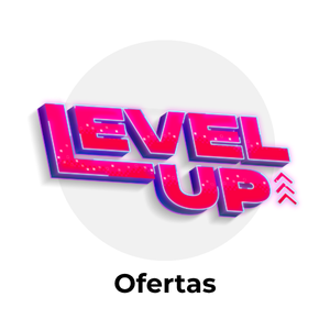 banner-categoria-level_up