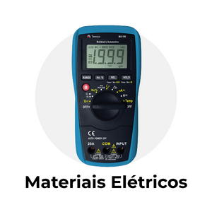 banner-categoria-materiais-eletricos