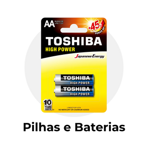 banner-categoria-pilha-toshiba