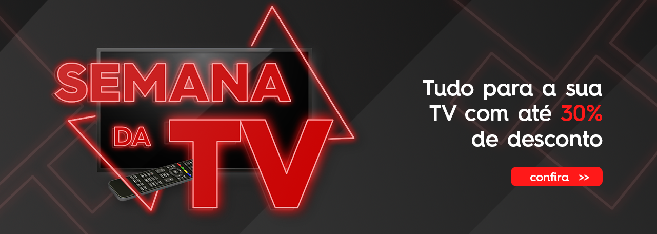 banner-home_Semana-da-TV_HAYAMAX.png