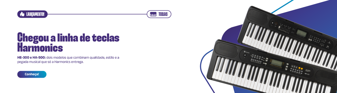 banner-site-hayamax-teclas-harmonics