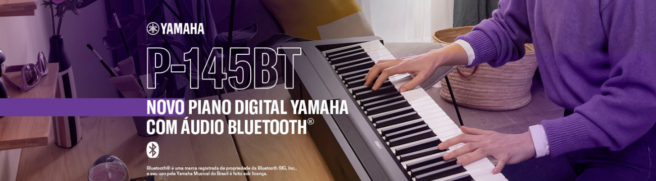 banner-site-hayamax-teclas-yamaha